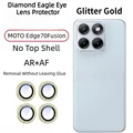 Glitter Gold
