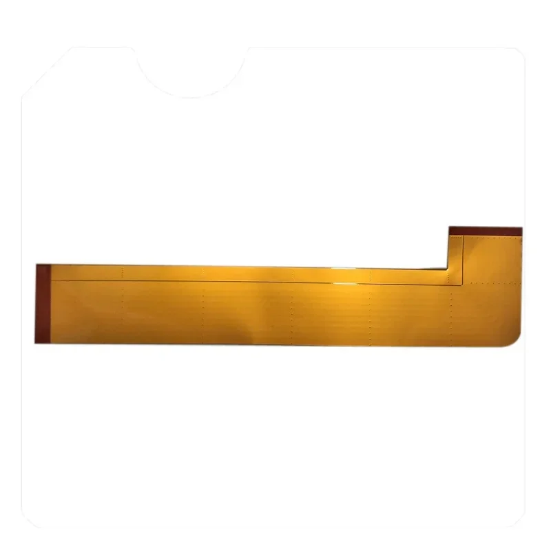 Sata HDD ϵ ̺ ̺, HP Spectre 13-Af004tu TPN-C132 Dbp32 LF-F015P