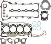 

REINZ02-42145-01 для верхней части двигателя (SKC) LI kit gasket H4J 700 MEGANE III SCENIC III 1.4TCE 09