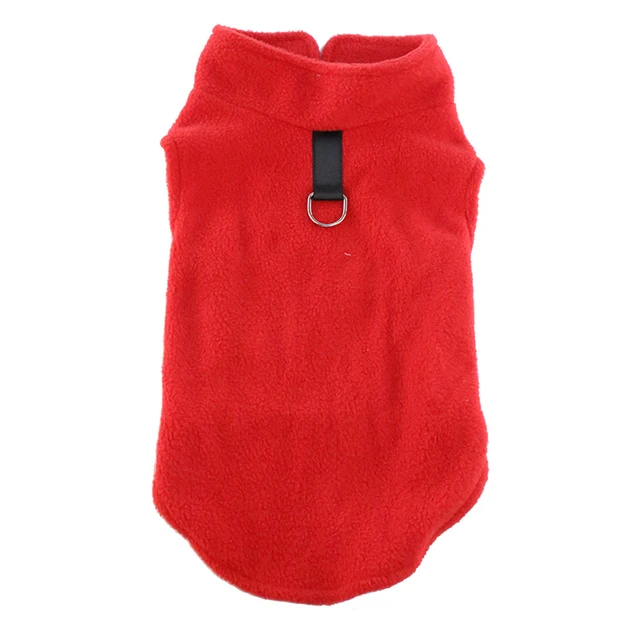 c-red-vest