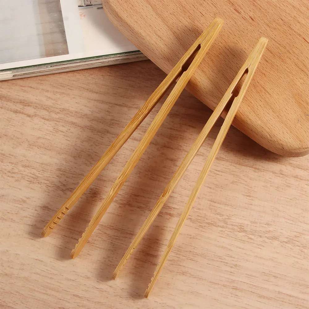 Slide image 708a19c8f68a448a8fd9cdd773c37f45