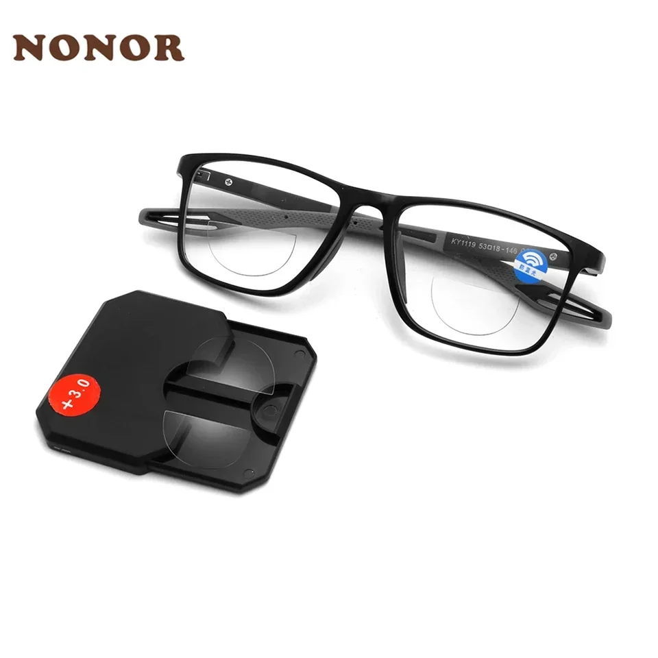 it.aliexpress.com