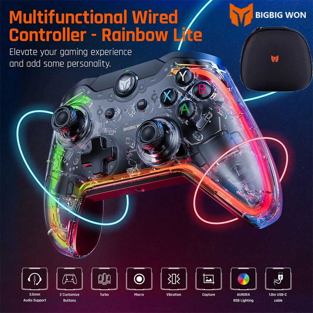 BIGBIG WON κ Ʈ   Ʈѷ  е, ġ/ 10 11, PS4  Ʈ, R90 PC 3.5MM 
