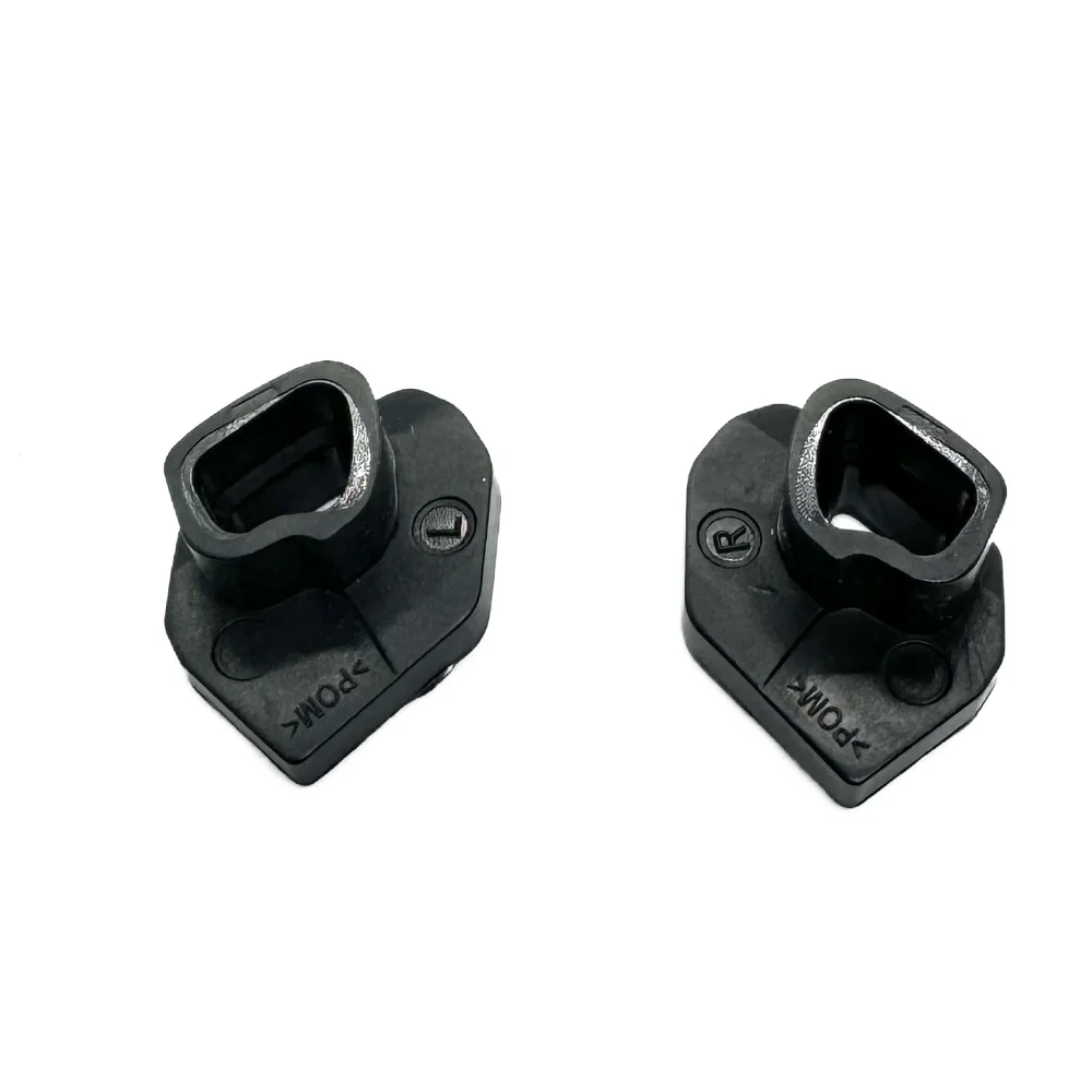 Sunroof Slider Guide Convertible Locking Hook Repair Left Right Kit Fit For Smart W451 07-14 , A4517760016 3