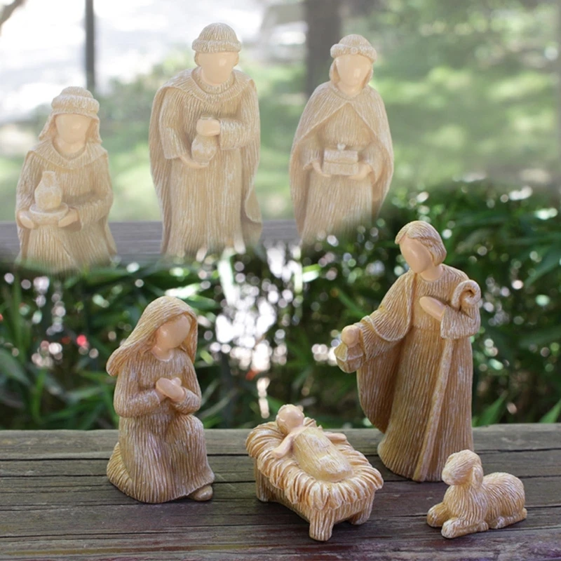 Crib Statues Sad86dc4953894a2fa0a7a4568bbe0670a.jpg