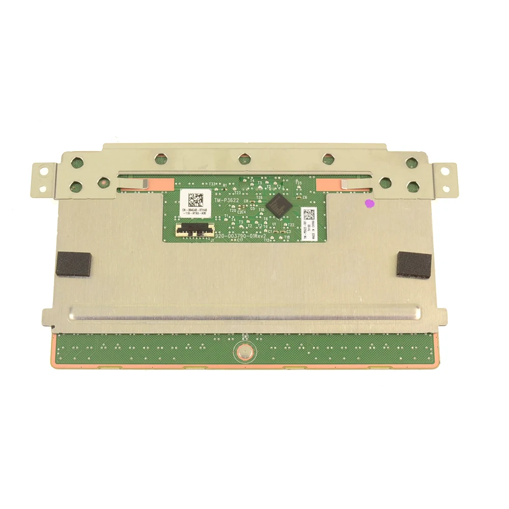 Рисунок 3 - Сенсорная панель для ноутбука DELL