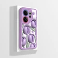 Purple A09