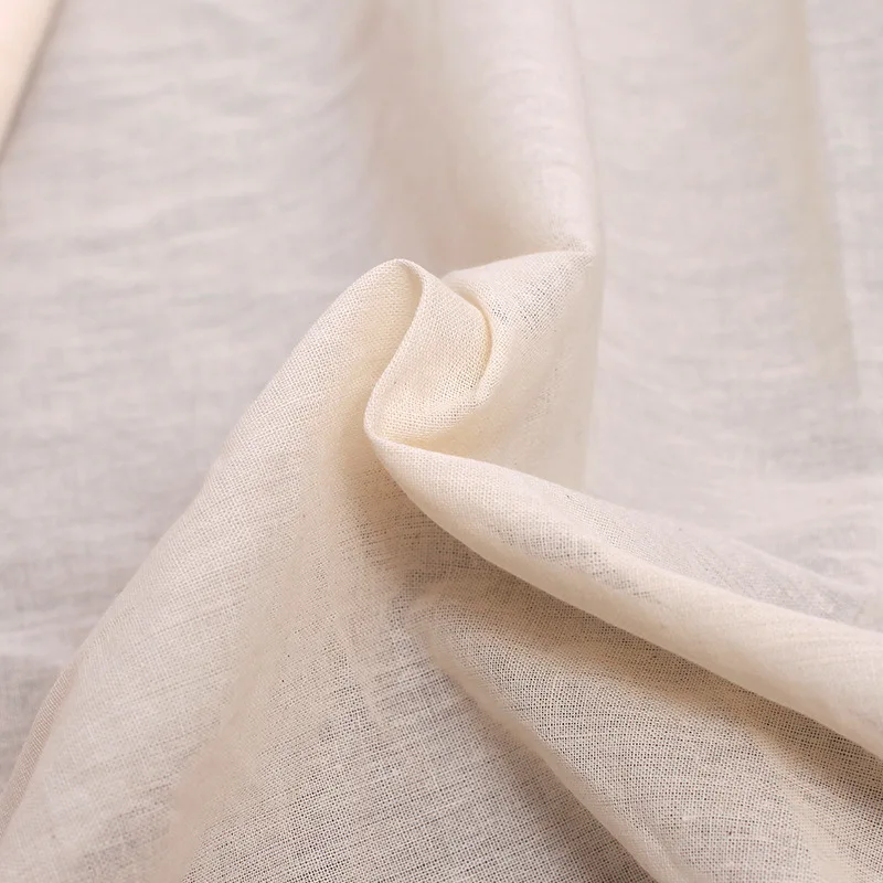 Cotton Gauze Muslin Tofu Cheese Soy Milk Wine Filter Cloth Kit DIY Soy Pressing Mold Kitchen Gadgets Baking Ferment Pastry Tools nut milk bags cheese cloth strainers