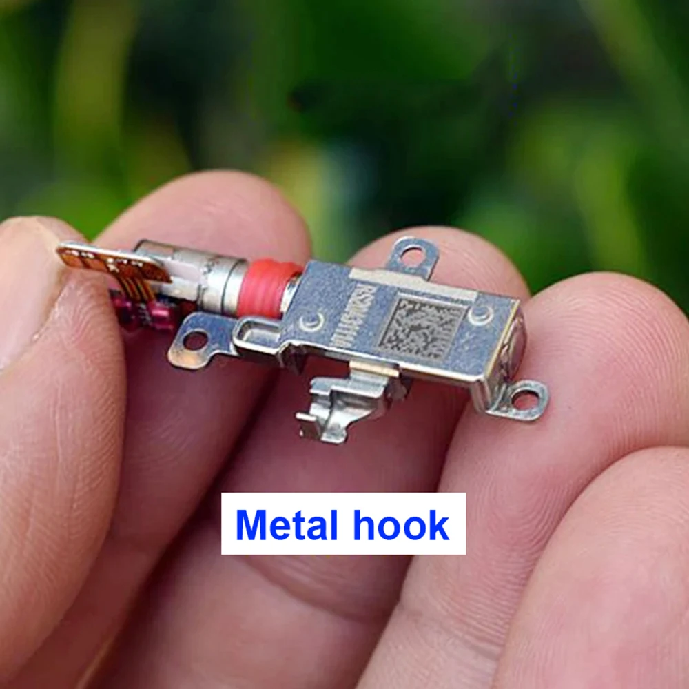 6mm 2フェーズ 4線 遊星歯車 ステッパー 電子スターター リニアスクリュースライダー アクチュエーター 移動ブロック ナット ストローク  55mm リニアアクチュエーター 20mm 2相 4線 高スラストステッパー 電子スターター 銅ナット付き DIY XY ストローク 55mm リニア  ... ストローク 30mm リニアアクチュエーター 6mm 2フェーズ 4線 遊星ギアボックス ギア ステッパー 電子スターター スクリュ