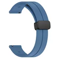 Advanced blue12