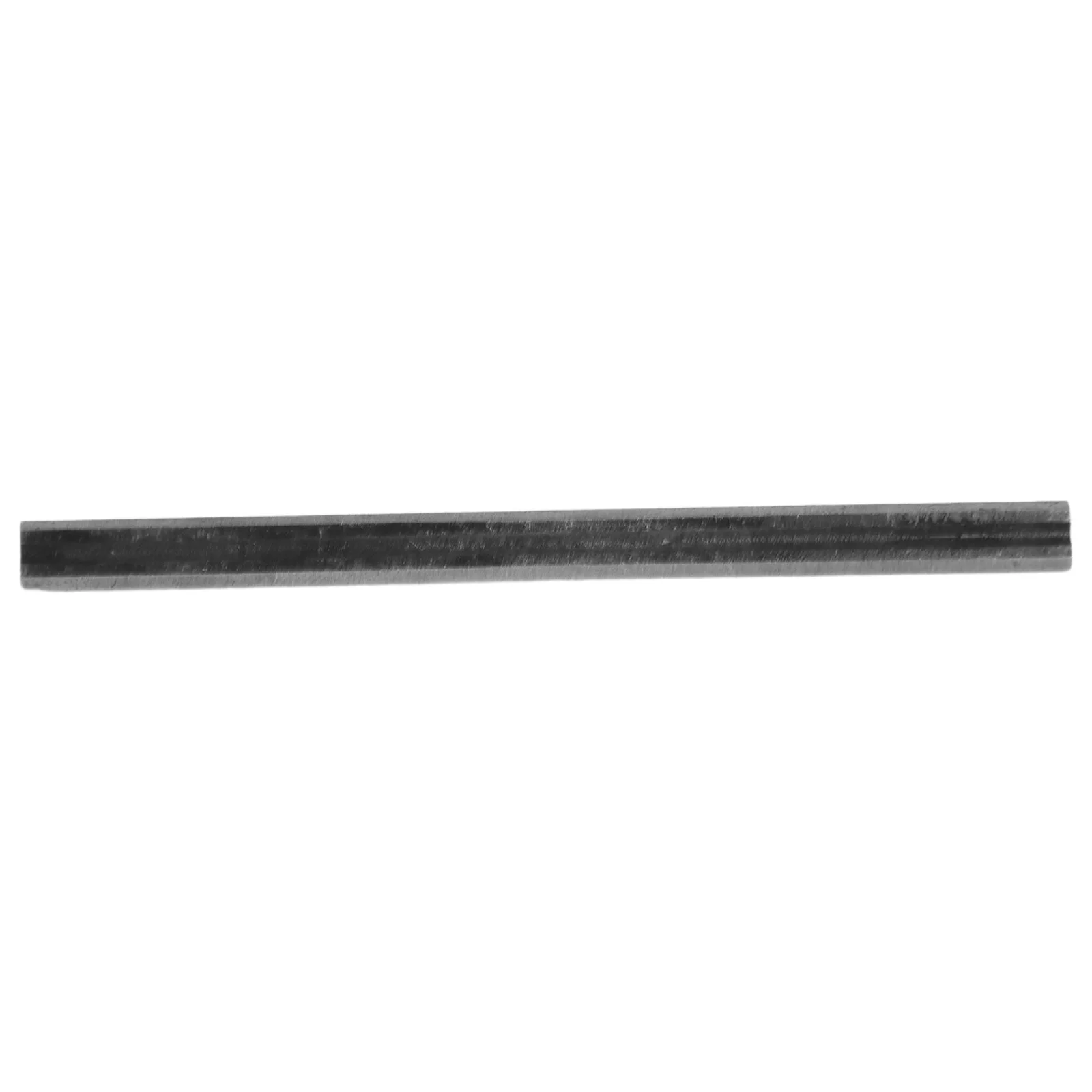 

10pcs 82mm Carbide Planer Blades For Cutting Soft Hard Woods Ply-wood Board 82 X 5.5 X 1.2mm For Woodworking Machinery Parts