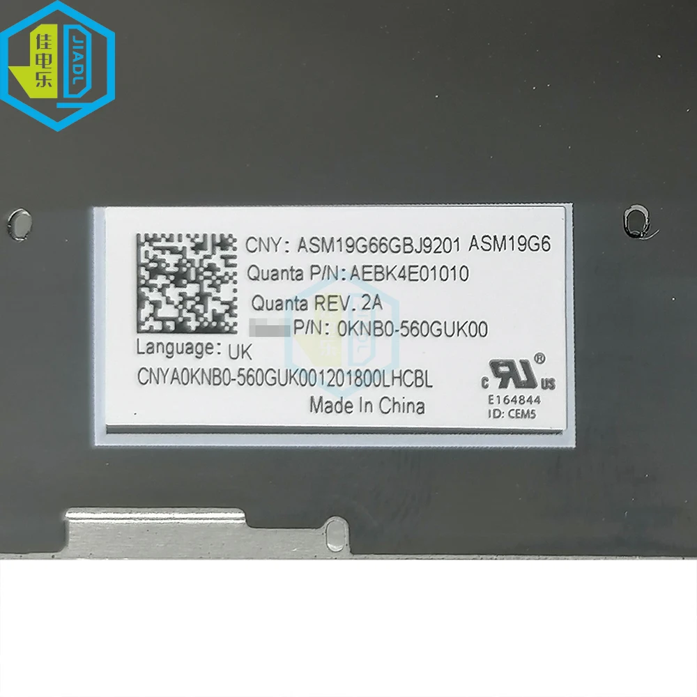 para asus vivobook e510 l510ma e510m l510m