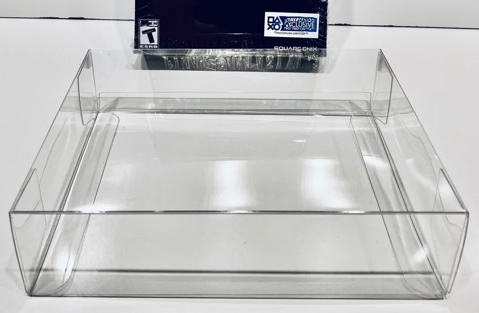 Sad8780e249c94f5e8aa4fda6b4e98 Sad8780e249c94f5e8aa4fda6b4e98