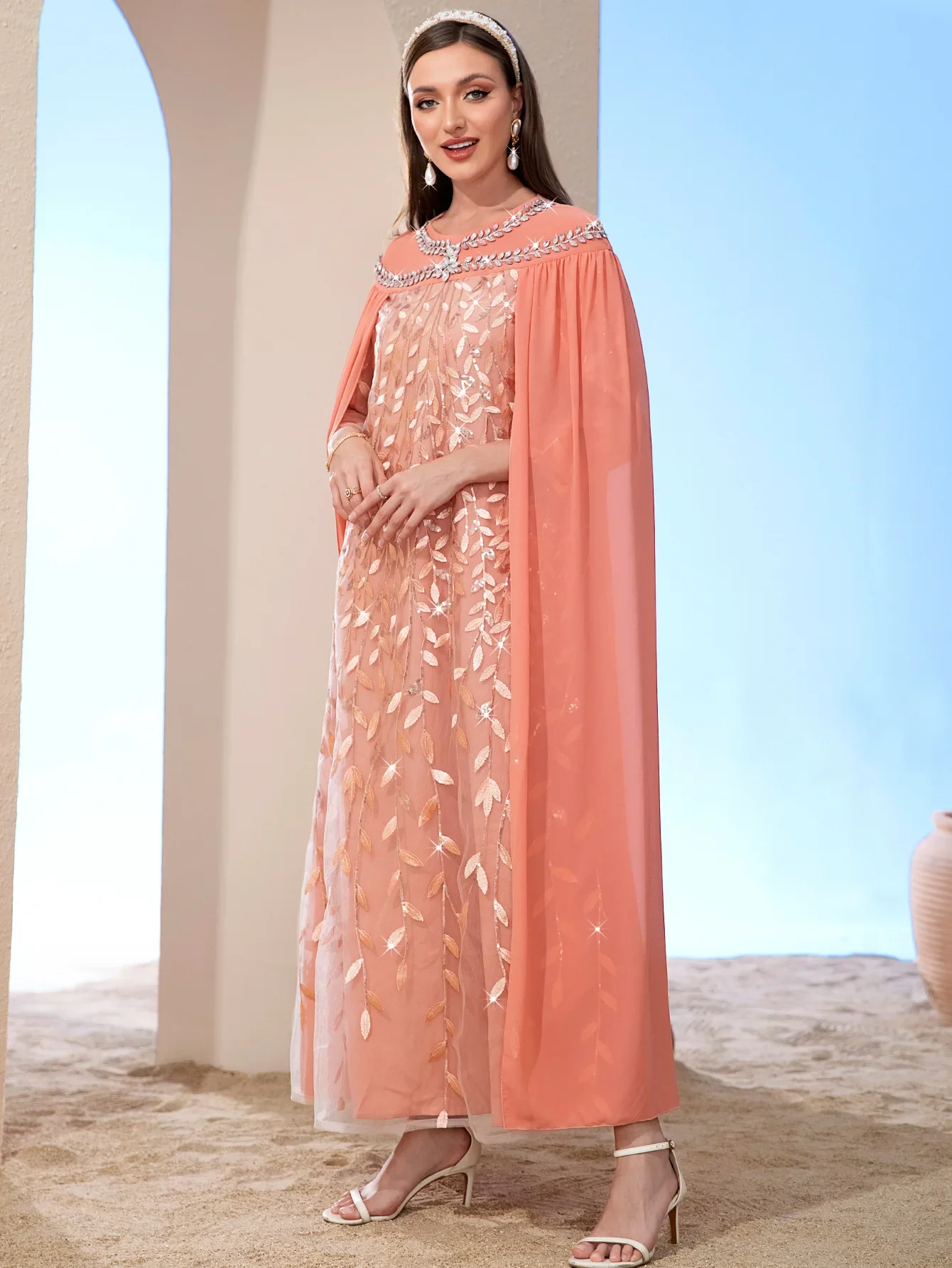 https://ae01.alicdn.com/kf/Sad8829a3ed894aea81ba0f9daeddf5098.jpg?width=1340&height=1785&hash=3125