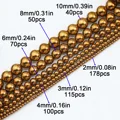 Copper color525