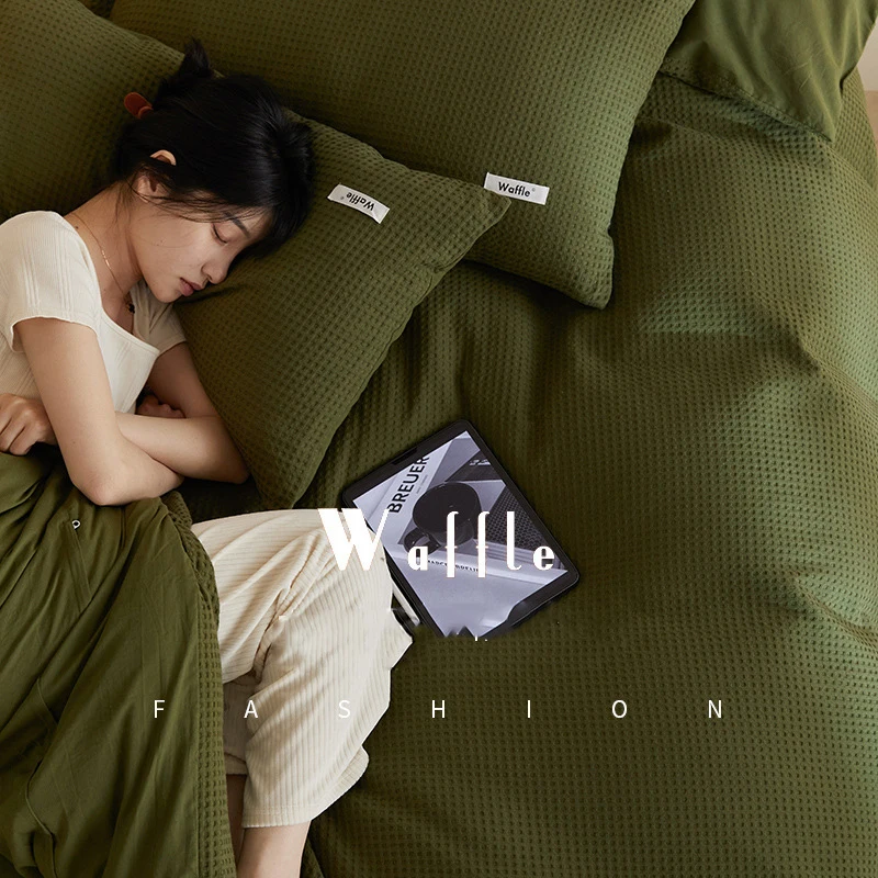 ���� ���� ���� ���� �� ħ�� ��Ʈ, ����, ��Ӵ�- ǥ�� �̺� Ŀ�� ��Ʈ, �ε巴�� �ƴ��� ���� 100% ��ư ħ�� ��Ʈ