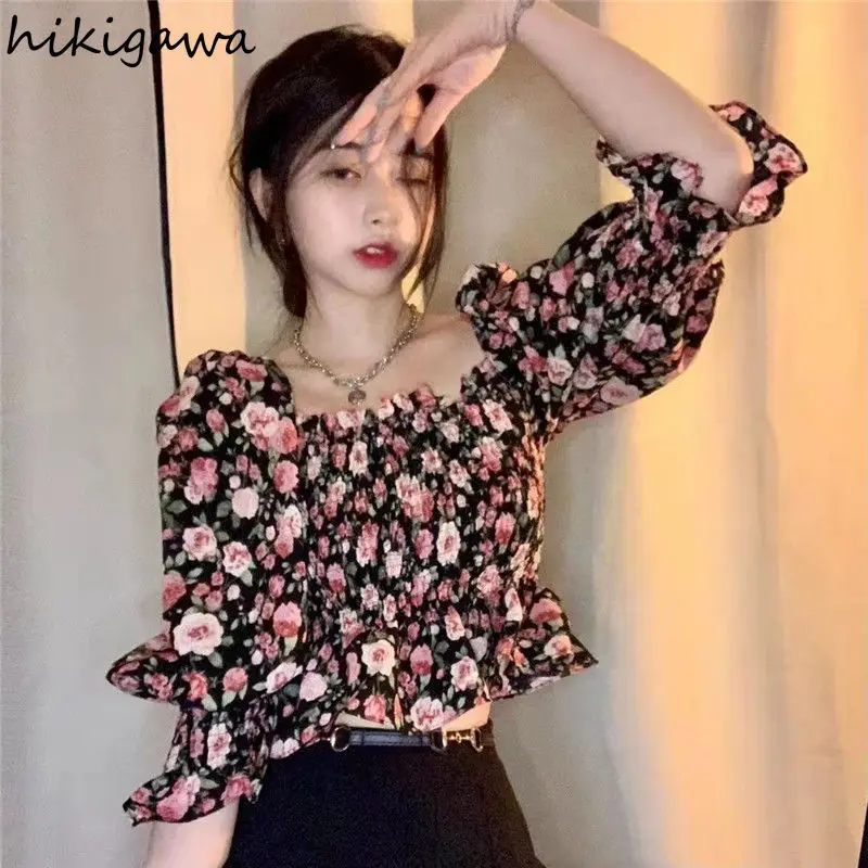  ũž 콺,  Į,   , 鸮 ÷η , Ʈ 콺, 2024, 