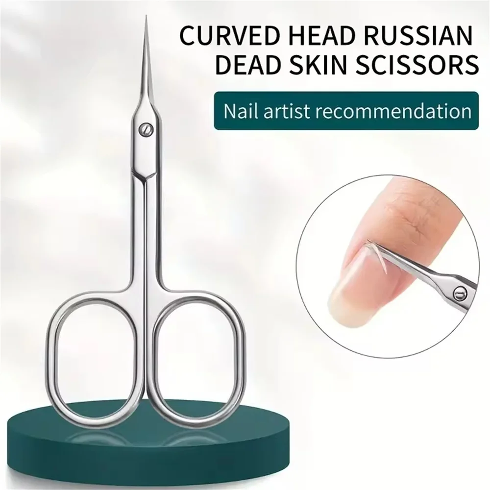 Slide image d1c5b474a33b460e8cb99d75bc339c86