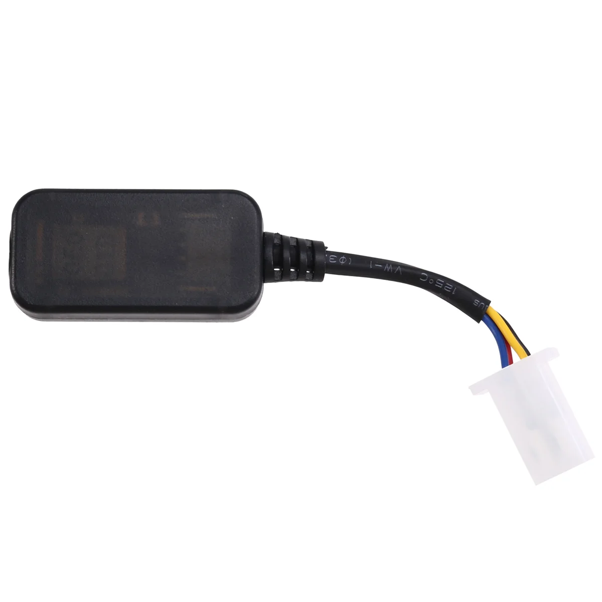 USEFUL Electric Motorcycle 3rd Bluetooth Module Data Import with Forwarding Programming for VOTOL Controller Module
