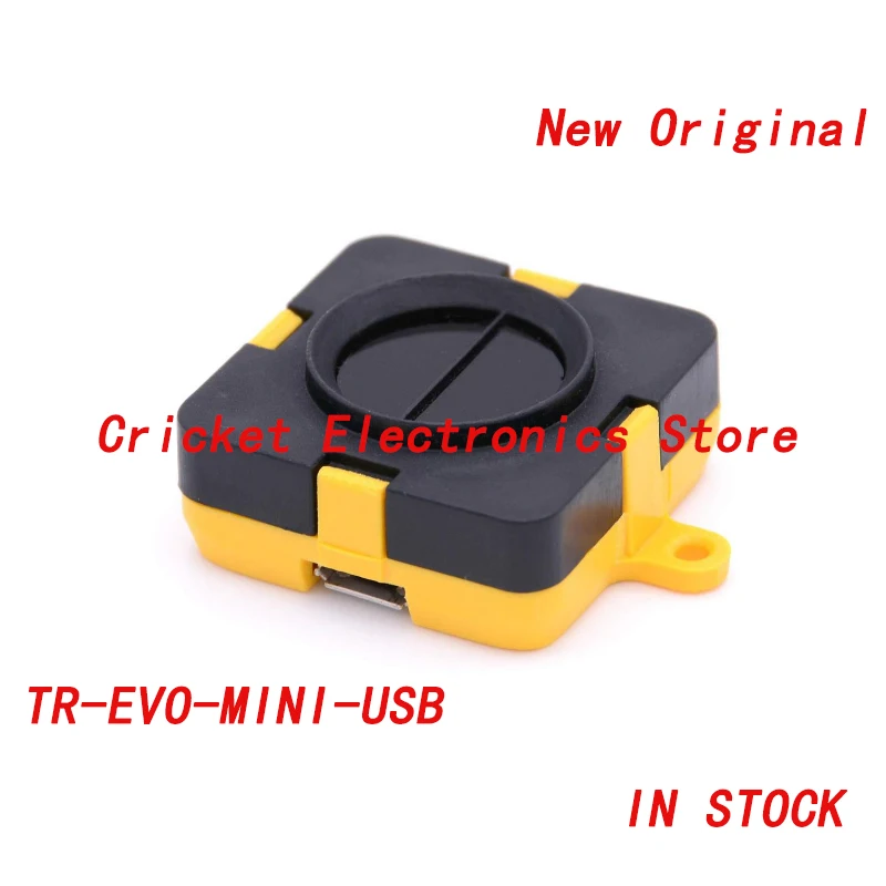 

Флуоресцентный модуль TeraRanger Evo Mini USB