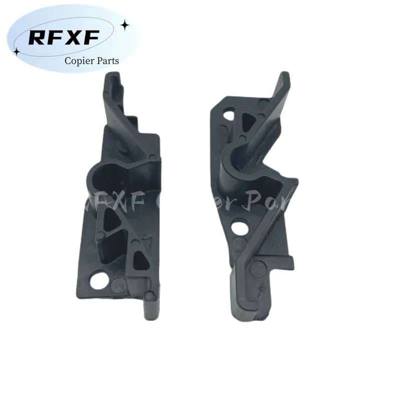 

Совместим с Ricoh MP C3002 C3502 C4502 C5502 mpc3002 mpc3502 mpc4502 mpc5502, переносной кронштейн, втулка, запчасти для копировального принтера