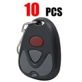 LZ268A-10PCS