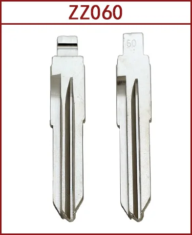 Рисунок 6 - 60 # GT15 откидной автомобильный