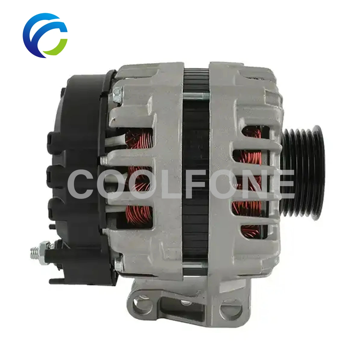 GM BUICK ALLURE LACROSSE CADILLAC SRX GMC TERRAIN 3.0  ý , 13502585 13586975 13588312 FG15S019