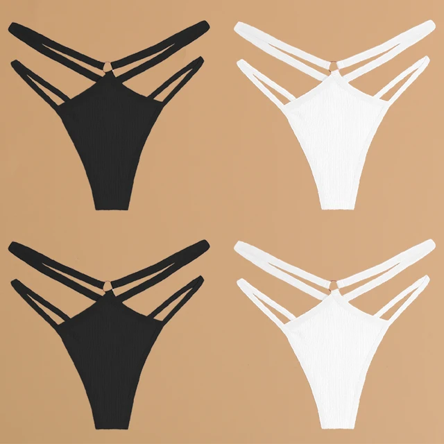 set-7
