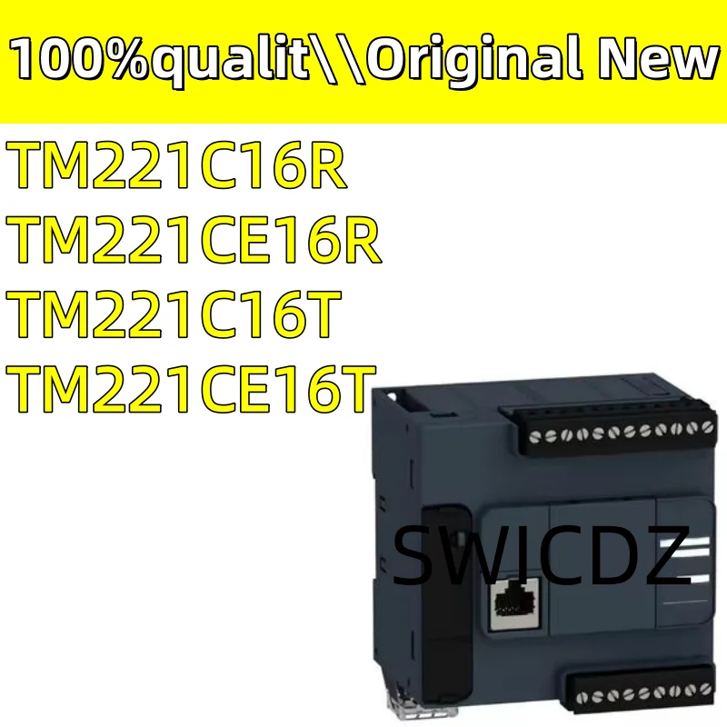 Chiller Mold Temperature Controller All-in-One Cooling and Heating