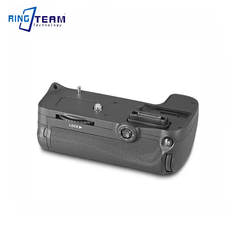 Replacement MB-D10 MBD10 Vertical Battery Grip for NIKON D300 D300S D700 DSLR Camera