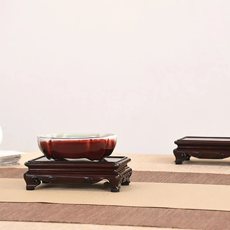 Chinese Style Whole Wood Carving, Antiques, incense Burners, Jade Ware, Tea Pot, vases, strange stones, seals, Base