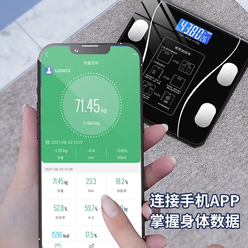 https://ae01.alicdn.com/kf/Sad89718c20a74fe0aee8e70243001637W/Smart-Bluetooth-Weight-Scale-Wholesale-Multi-Function-Electronic-Scale-Household-Human-Health-Professional-Fat-Measurement-Scale.jpg