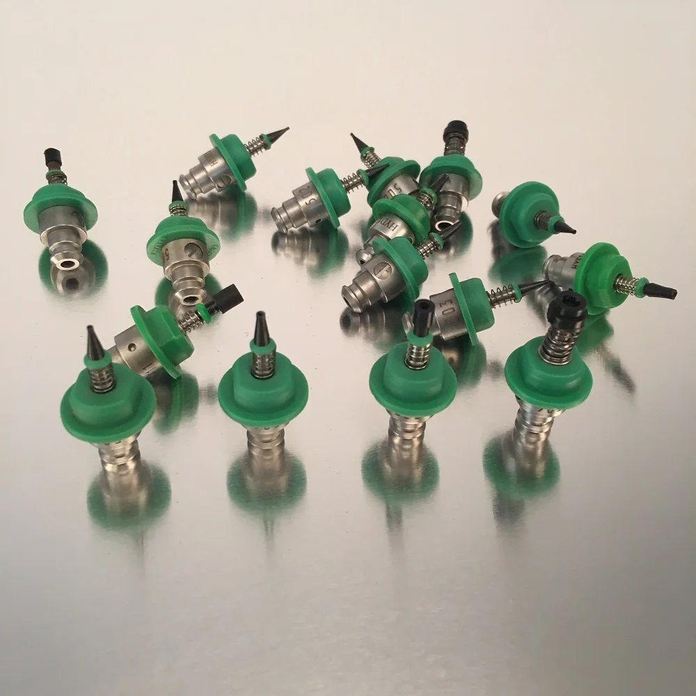 Sad897bceaf6f4e63912126a48c759