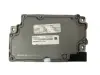 Free post Assembly For d SYNC3 Apim H module Start (2015-2017) Without Navigation 8G For SYNC 3 Car Auto Replacement 3
