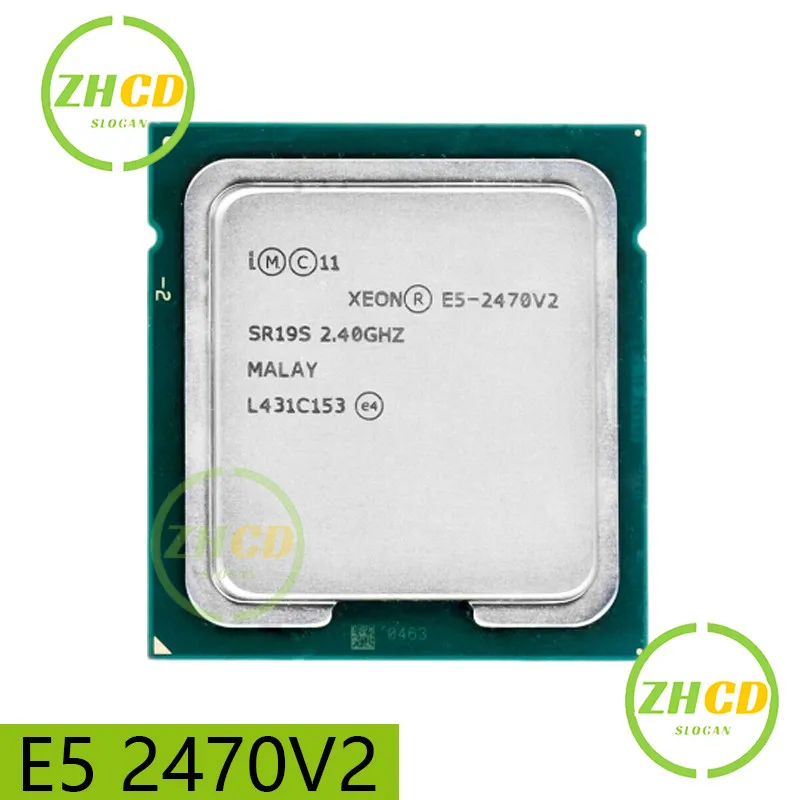 ★Intel Core i5-3550 SR0P0 3.30GHz 中古動作品 即決 Intel Core i5-3550 (3.30GHz&frasl;4コア) IvyBridge LGA1155 動作保証