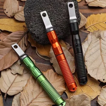Magnesium Fire Starter 1