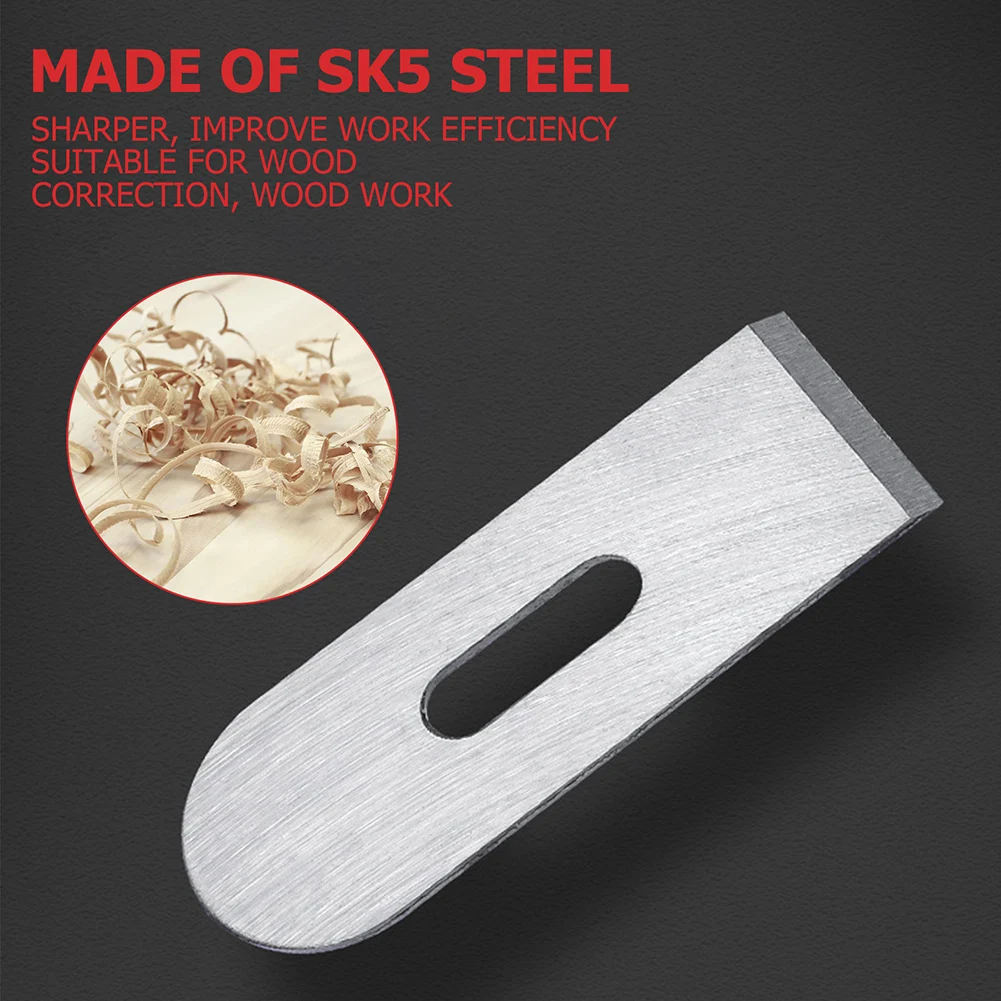 Mini Hand Planer Wood Working Tool Manual Wood Planer Detachable Pocket Plane DIY Crafting for Smoothing Trimming woodworking hand tools wood trimming tool