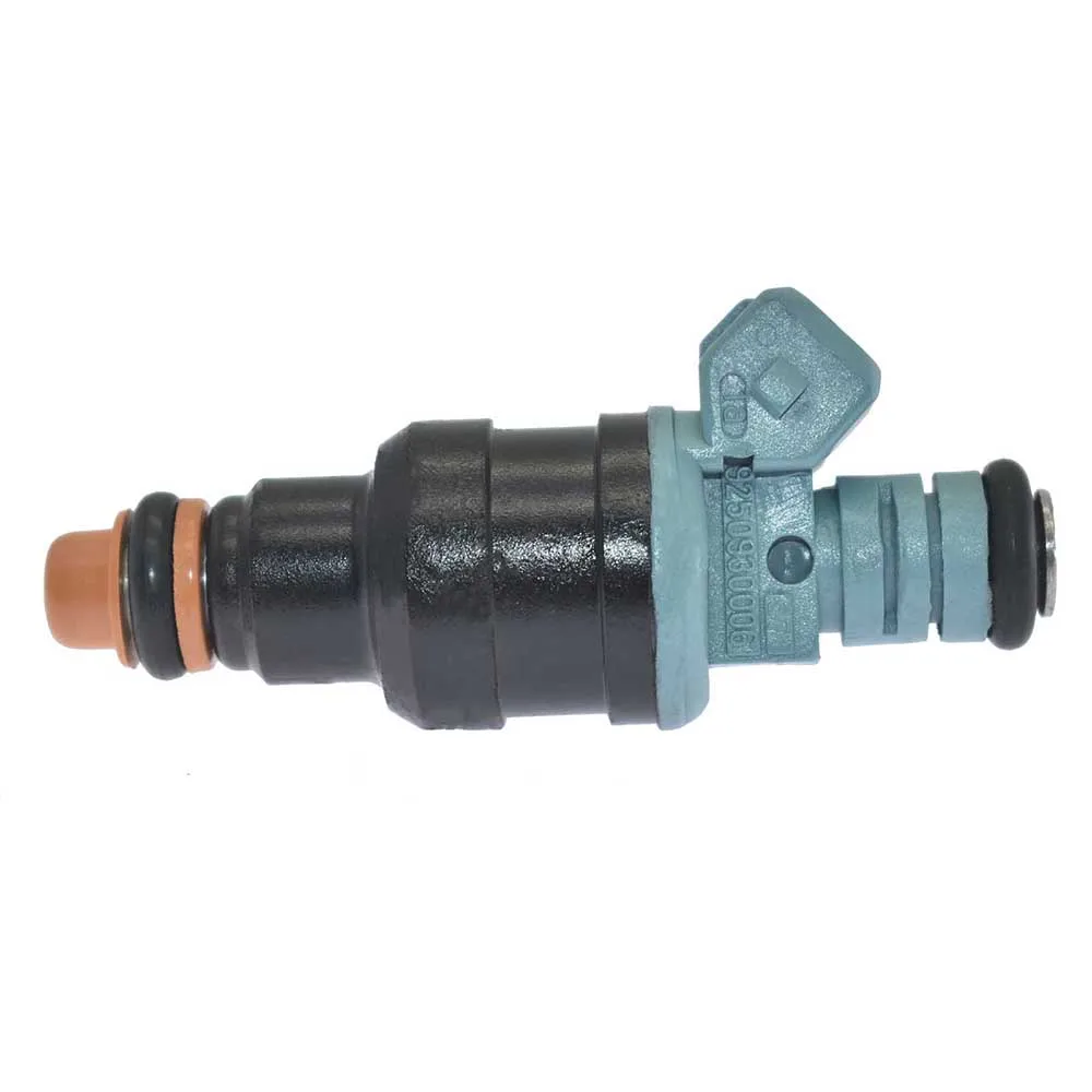 

Fuel injection nozzle 35310-22010 Provides excellent performance, Easy to install