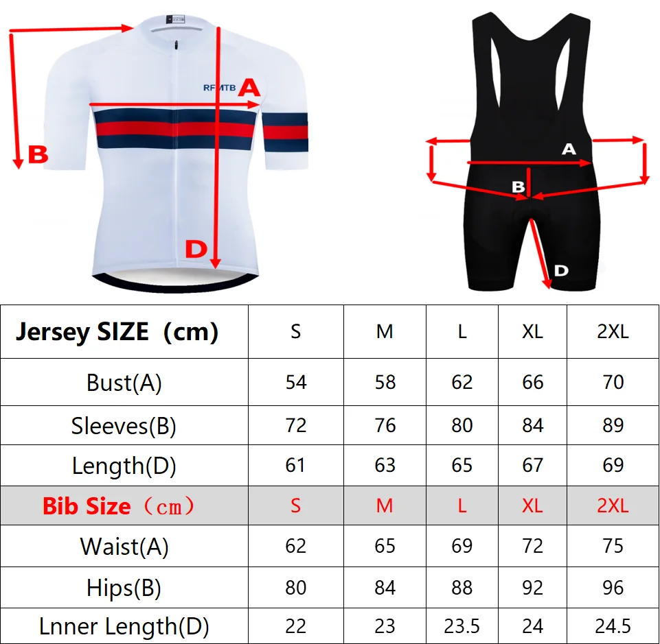 Cycling Bib Shorts Men's Breathable Compression Cycling Bibs Bike Riding Pants with Padded Seat for Mountain Road Racing