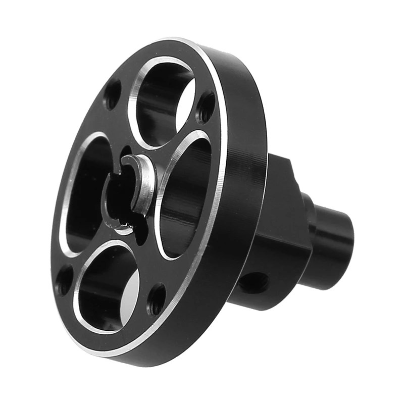 Bobina Per Armadietto Differenziale Per Arrma 1/7 Mojave Indistruttibile A Infrarossi 1/8 Kraton Notorious Typhon Talion