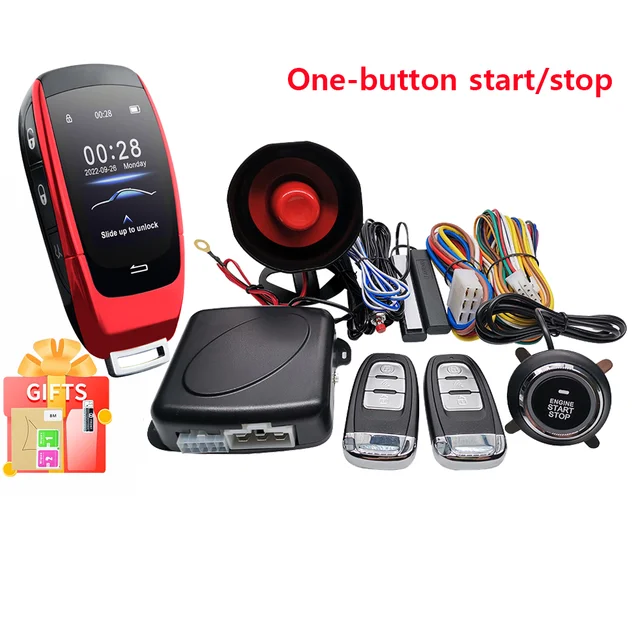 Q6A-RED