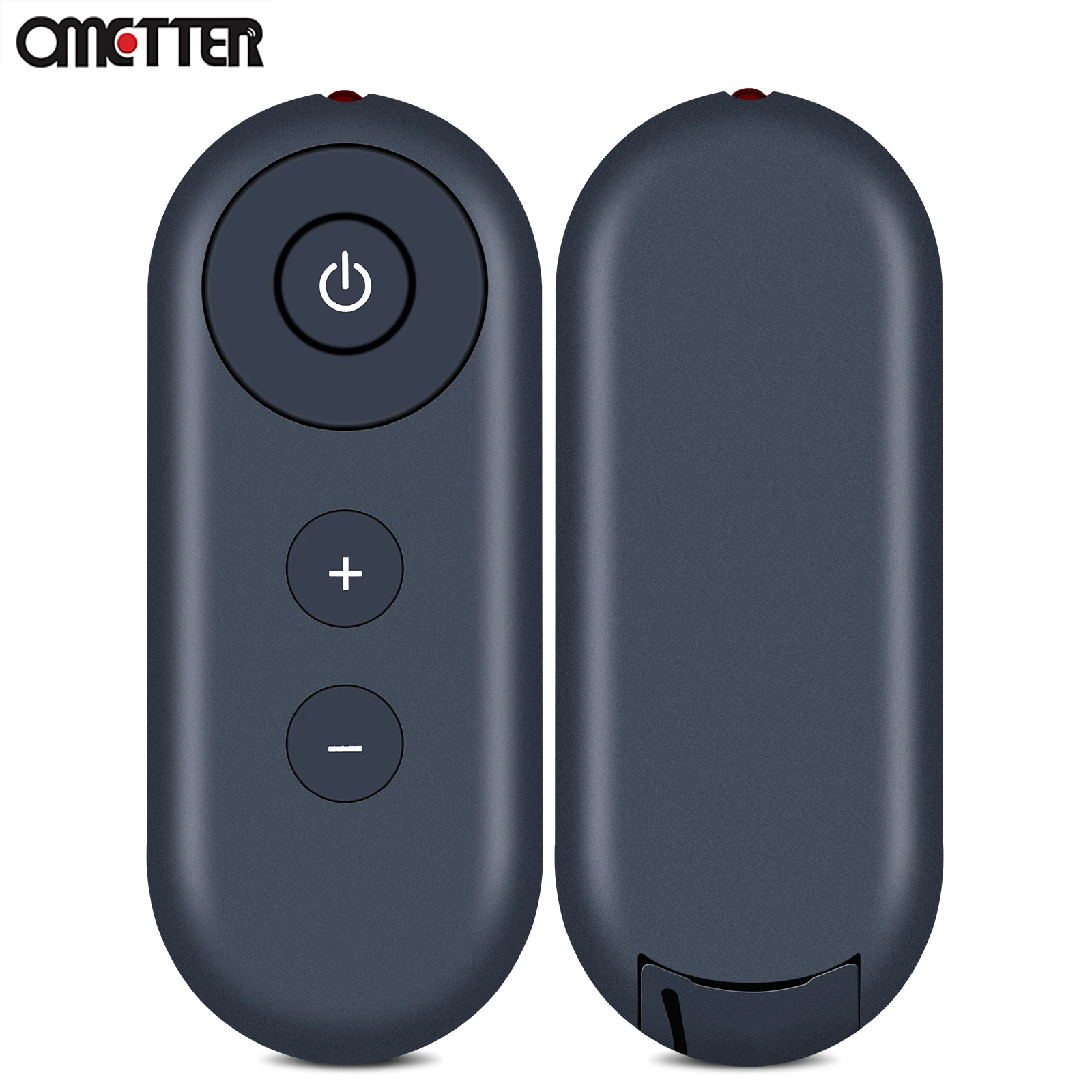 New Replace For CITYSPORTS Treadmill Remote Control for ZX1 and