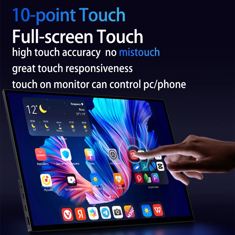 【美品】Portable monitor 14インチ 81nvcMoJg4L._UF894,1000_QL80_.jpg