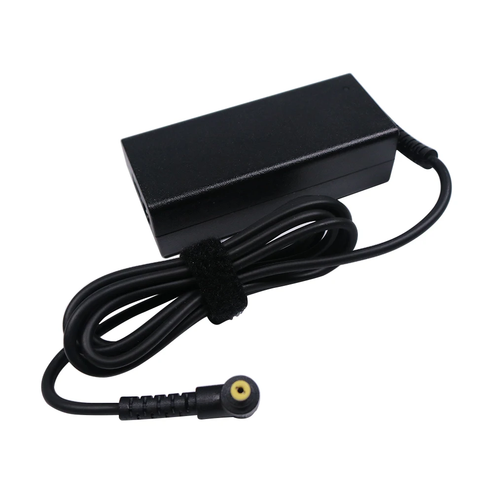10.5V 3.8A 40W Laptop AC Adapter For Sony Vaio DUO11 DUO10 DUO13DUO 11 DUO 13 PRO 11 Ultrabook AC10V8 VGP-AC10V10 Charger