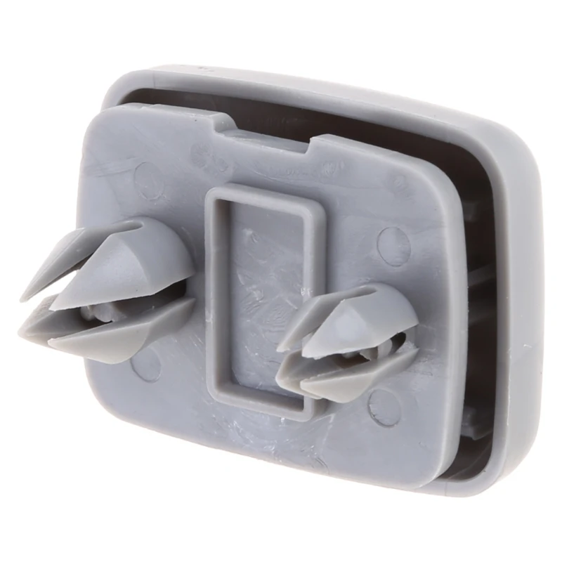 

for Sun Visor Clip Hook Holder for Audi A4L 2013 2014 2
