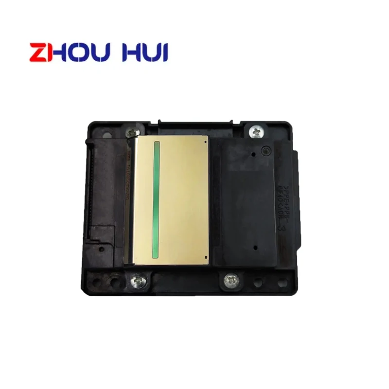 WF-2750 Print Head for Epson WF-2651 Printhead Printer WF-2650 WF-2660 WF-2661 WF2760 FA18021 L605 L606 L655 L656 E4550 Heads print head print head pen holder