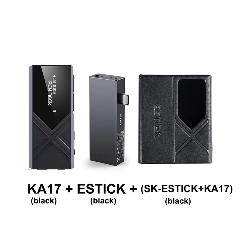 Yanyin Canon Pro 、 FiiO KA17ポータブルDAC付き Yanyin Canon Pro 、 FiiO KA17ポータブルDAC付き 楽天市場】FIIO KA17