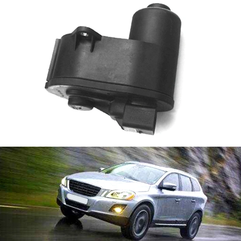

31262415 Electric Parking Brake EPB Actuator Accessories For Volvo XC60 XC70 S60 S80 V40 V60 V70