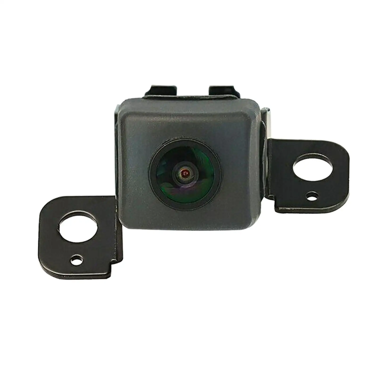 

Vehicle Rear View Camera 957602W600 for Kia 2012-2015 Spare Parts Professional Compact Size